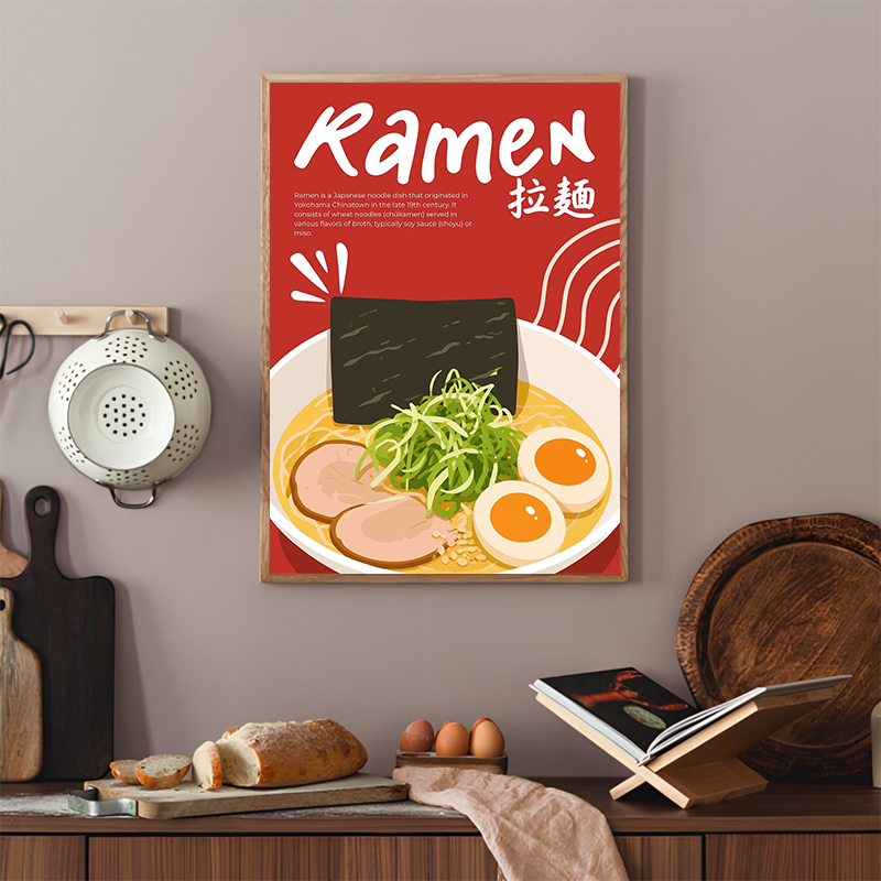 Modern Minimalism Japanese Cui - مراجعة Japanese Minimalism Lifestyle وسعره