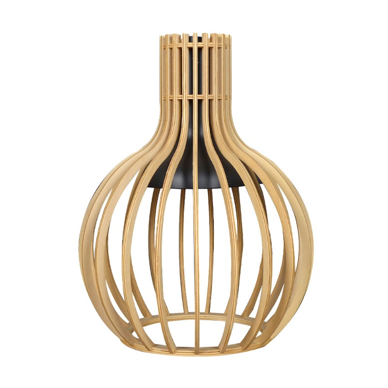 bedside candle melting lamp, s - مراجعة Japanese Candle Wax وسعره