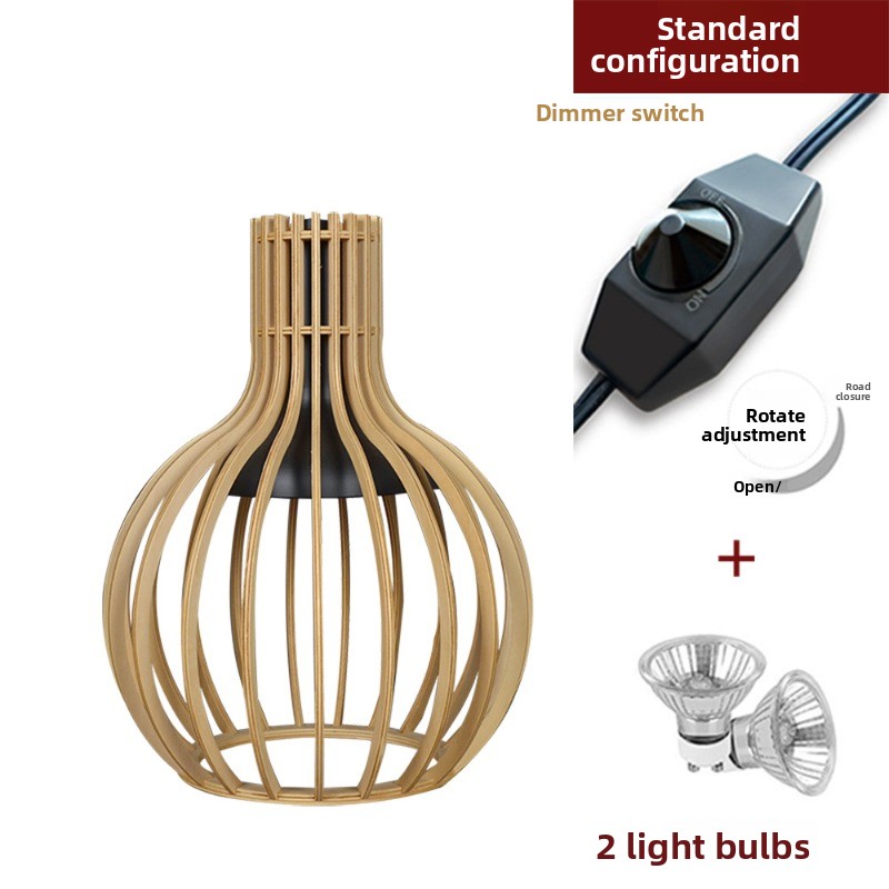 bedside candle melting lamp, s - مراجعة Japanese Candle Wax وسعره
