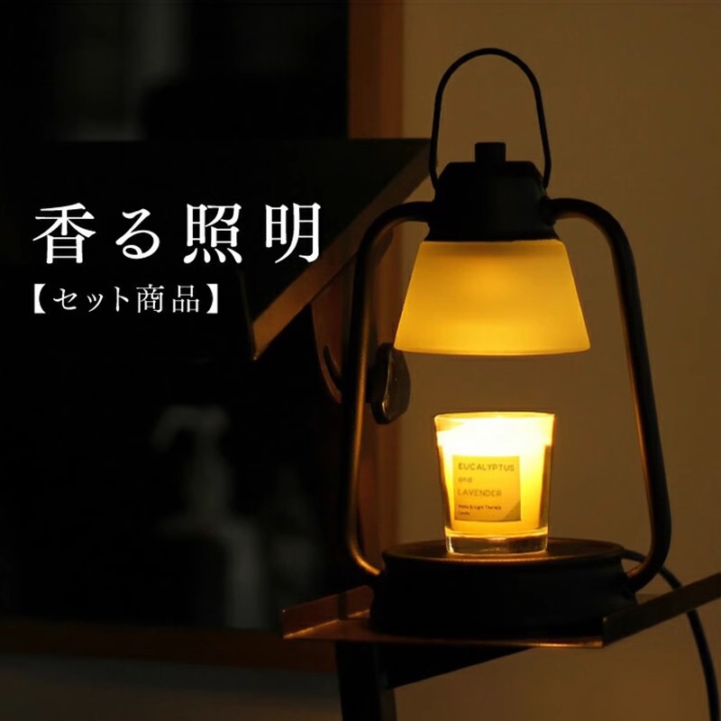 Creative and minimalist wax me - مراجعة Japanese Candle Wax وسعره