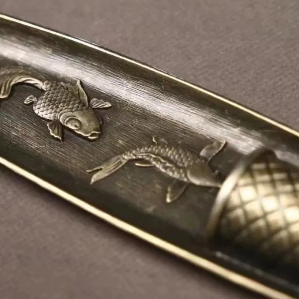 Creative Incense Holder Boat F - مراجعة Japanese Candle Wax وسعره