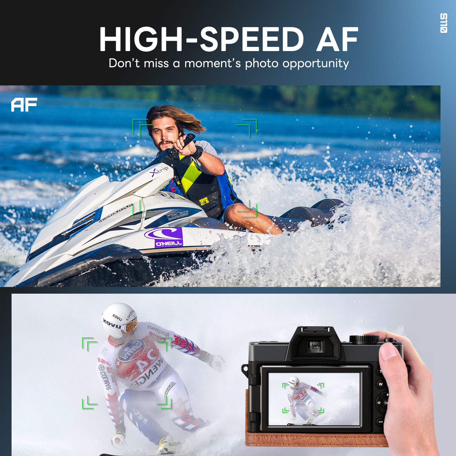 NBD 5K&48MP Digital Cameras Ph - مراجعة Japanese Lifestyle Vlog وسعره