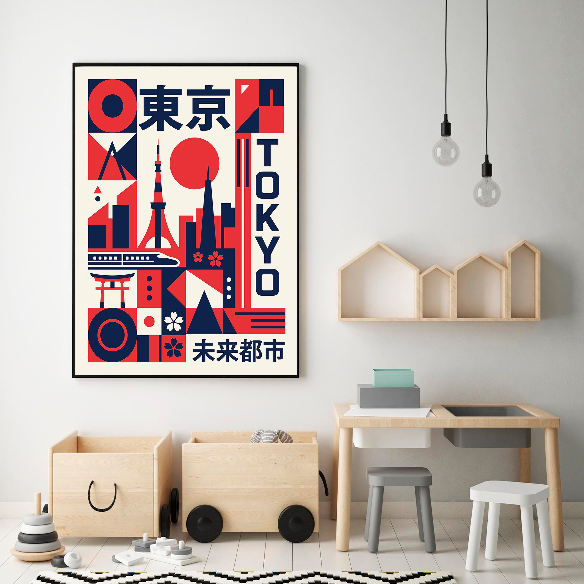 Modern Japanese Yokai Art Matc - مراجعة Japanese Lifestyle Culture وسعره