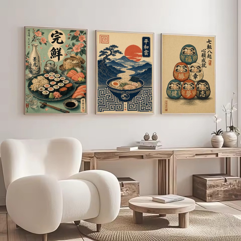 Vintage Minimalist Japanese Tr - مراجعة Japanese Lifestyle Culture وسعره