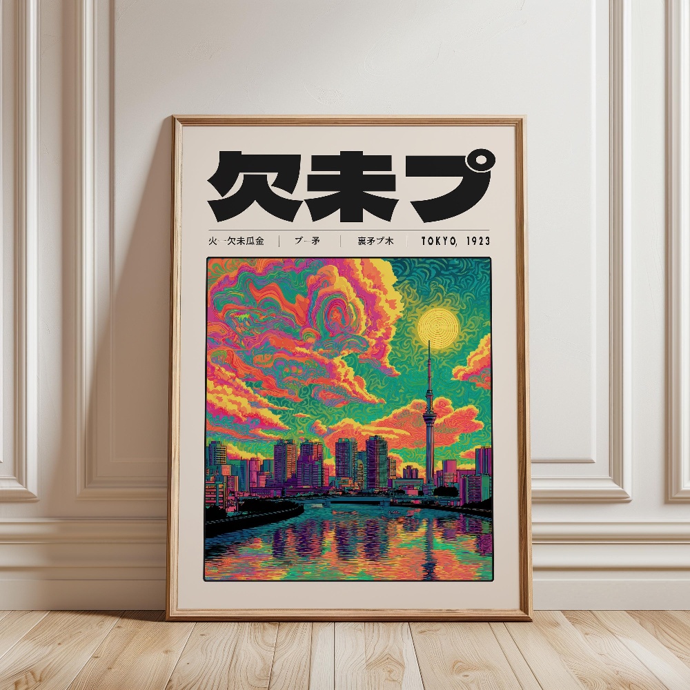 Y2K Indie Culture Japan Patter - مراجعة Japanese Lifestyle Culture وسعره